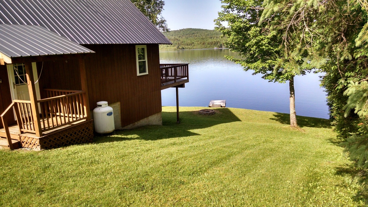 Photo of Outdoor in Errol
