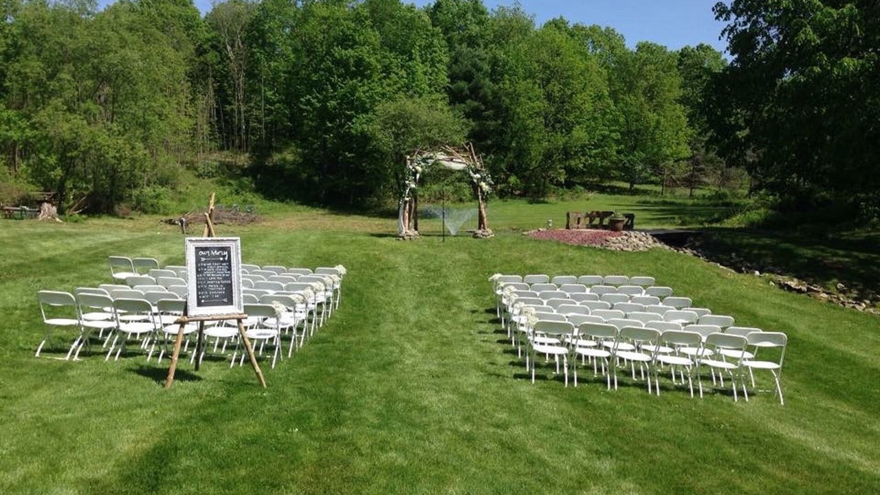 Photo of Outdoor in Cambridge
