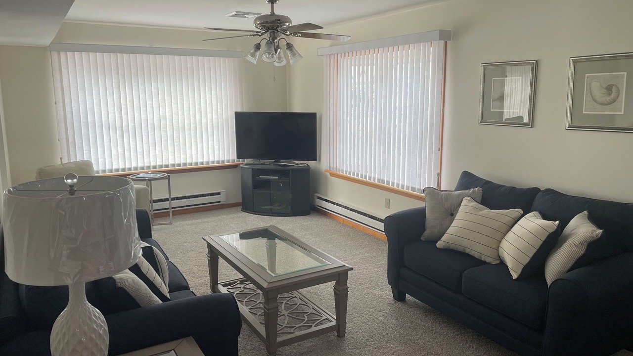 Photo of Livingroom in Avalon