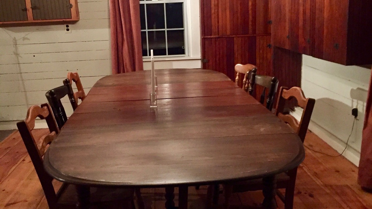 Photo of Others in Craftsbury