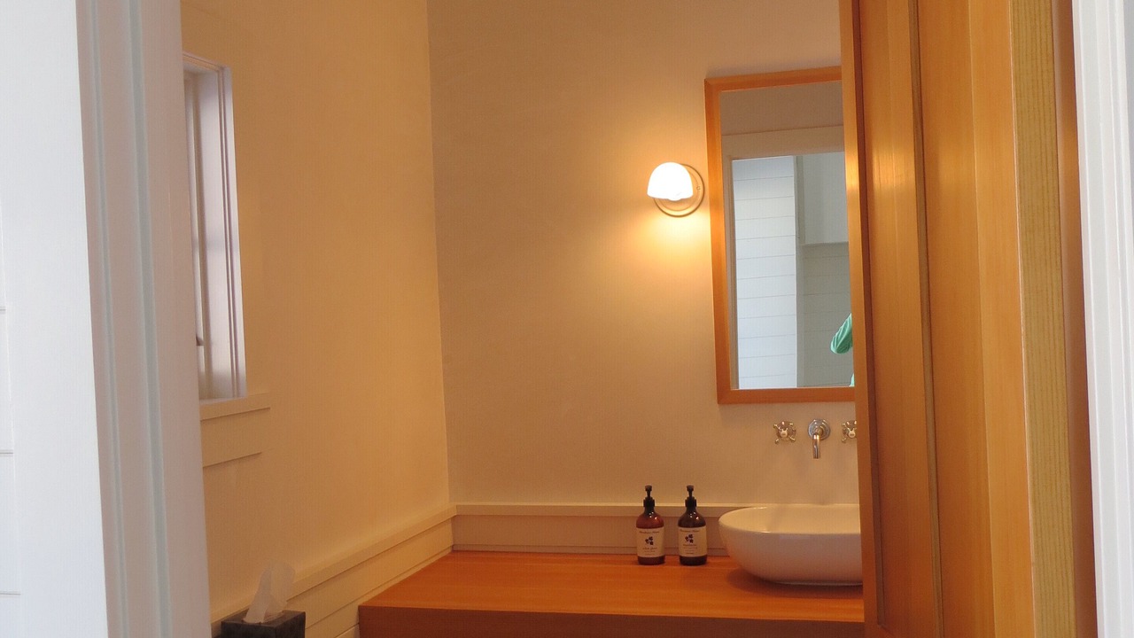 Photo of Bedroom in Rochester