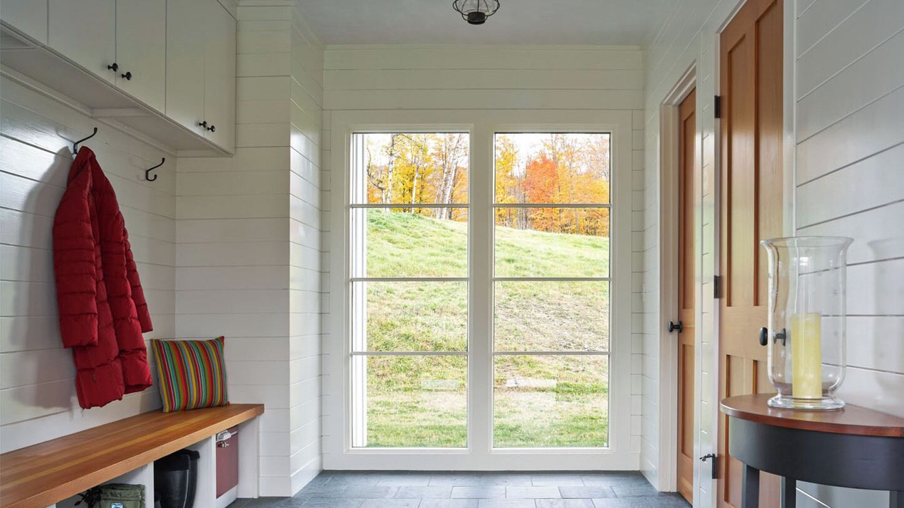 Photo of Bedroom in Rochester