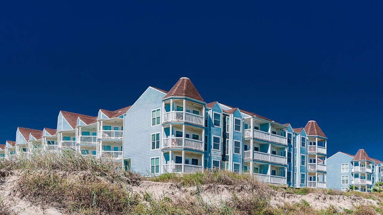 Photo of Outdoor in Galveston