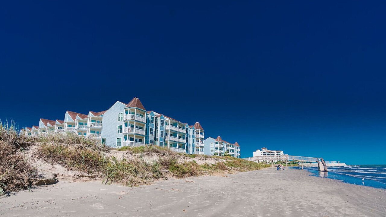 Photo of Others in Galveston