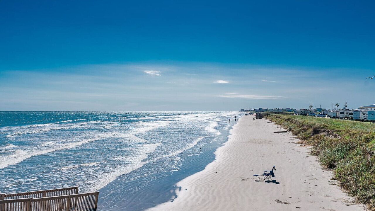 Photo of Others in Galveston