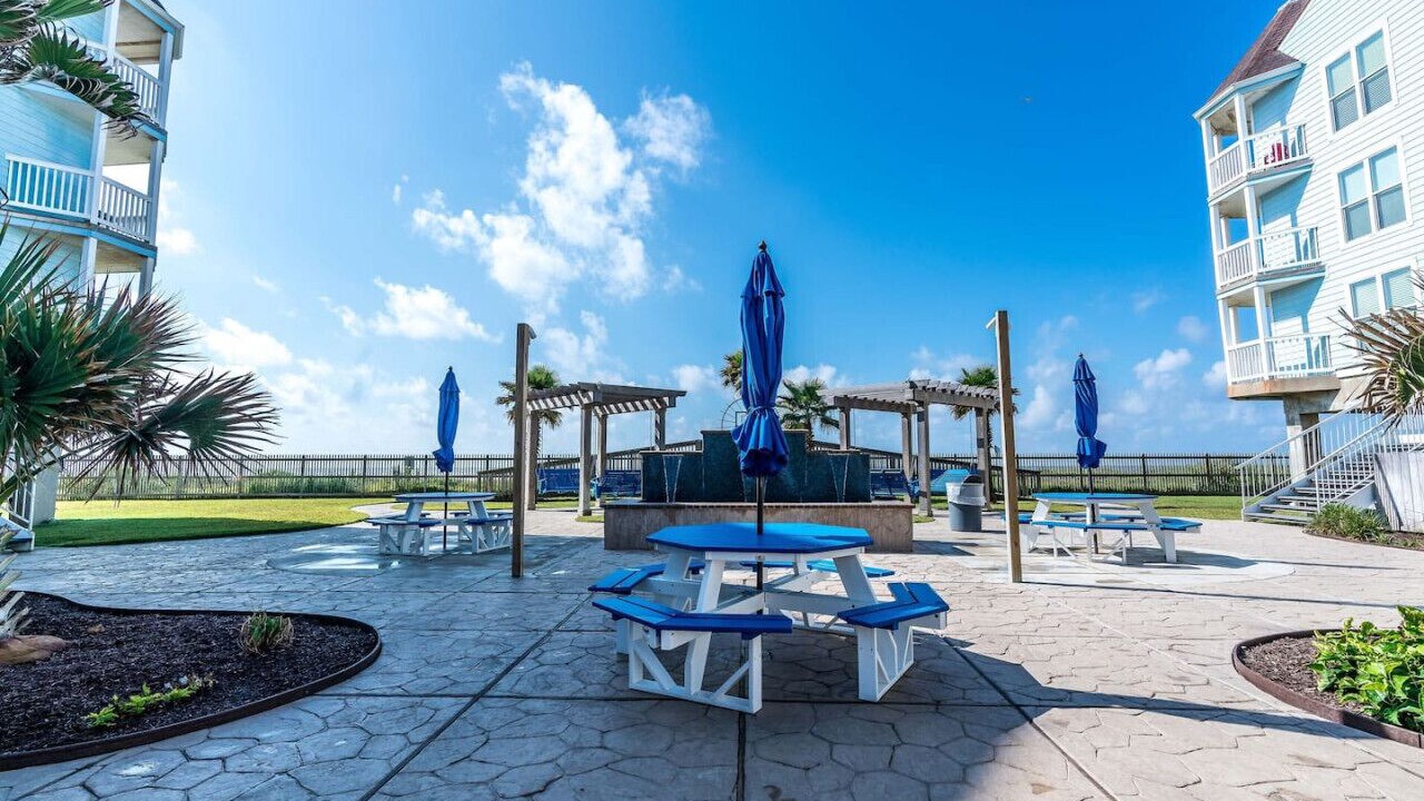Photo of Outdoor in Galveston