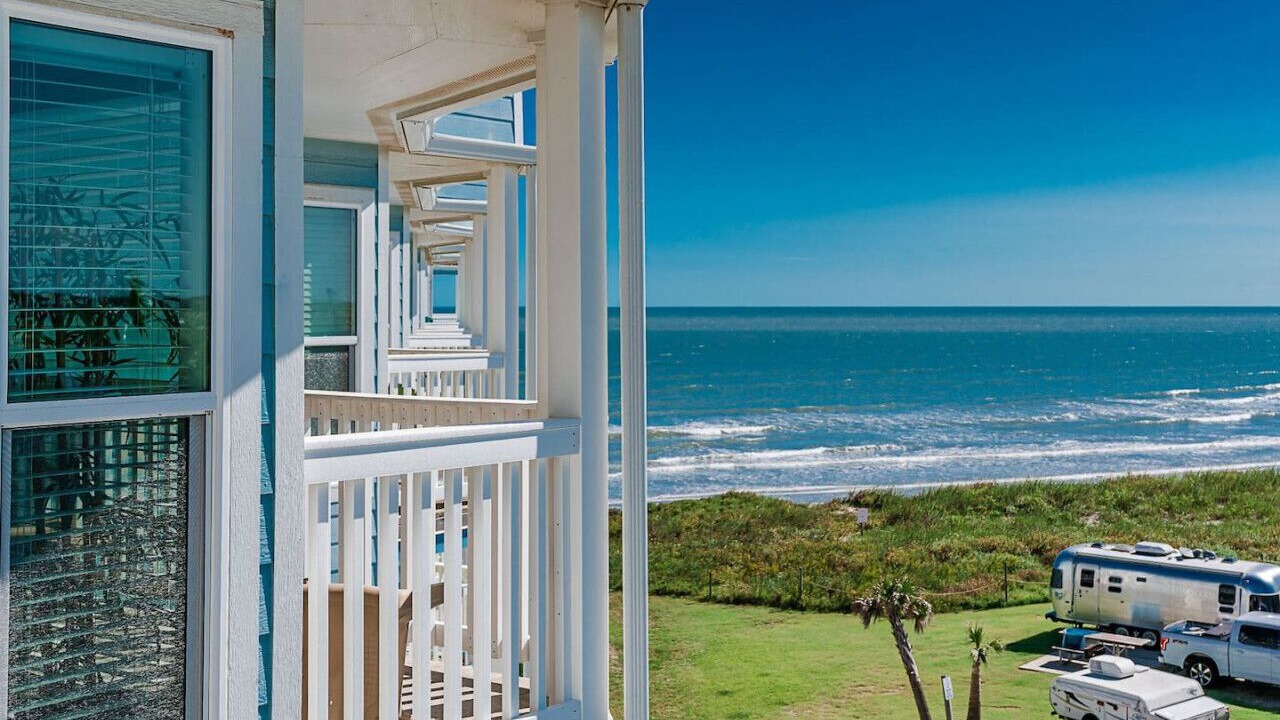 Photo of Outdoor in Galveston