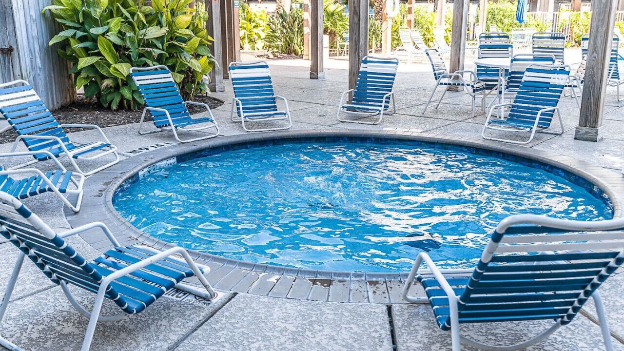 Photo of Outdoor in Galveston