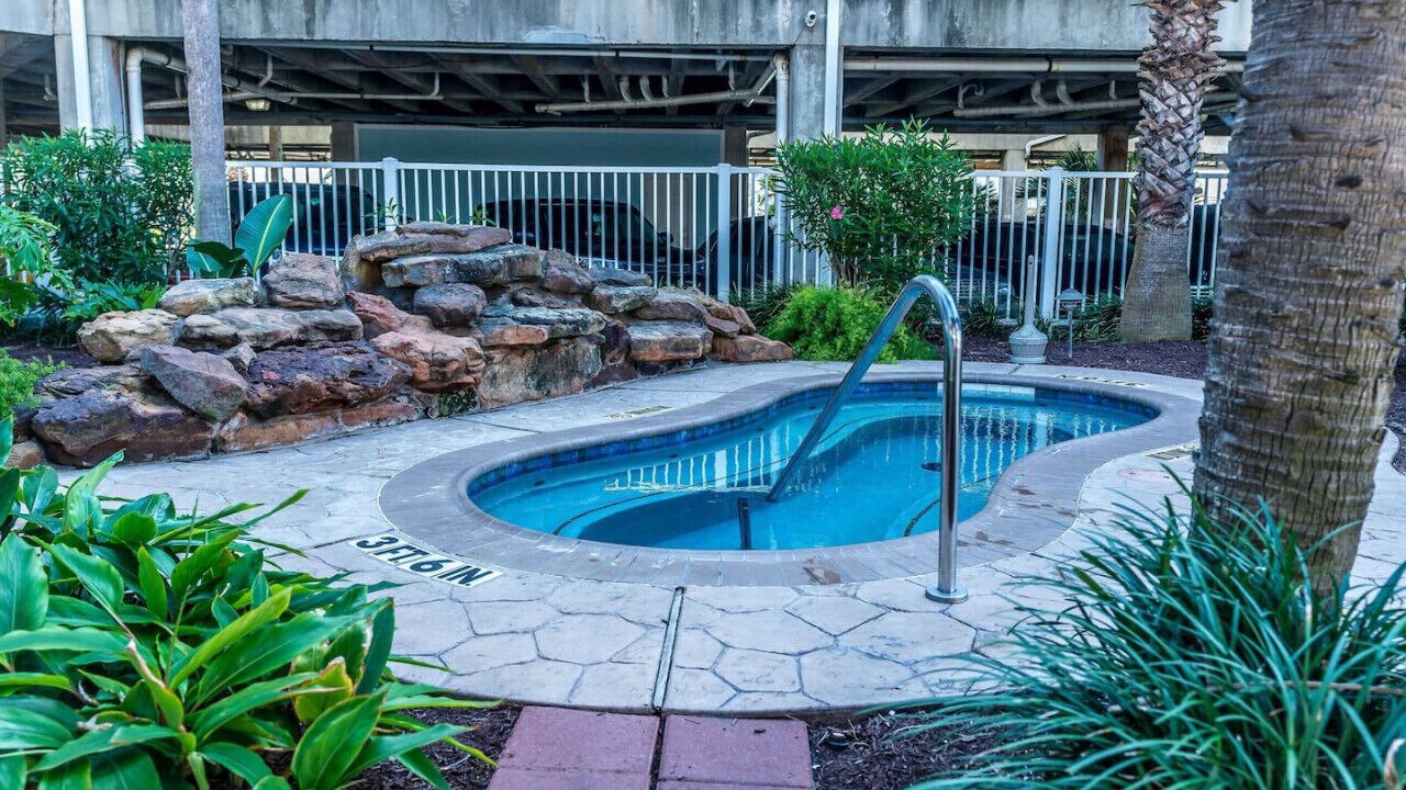 Photo of Outdoor in Galveston
