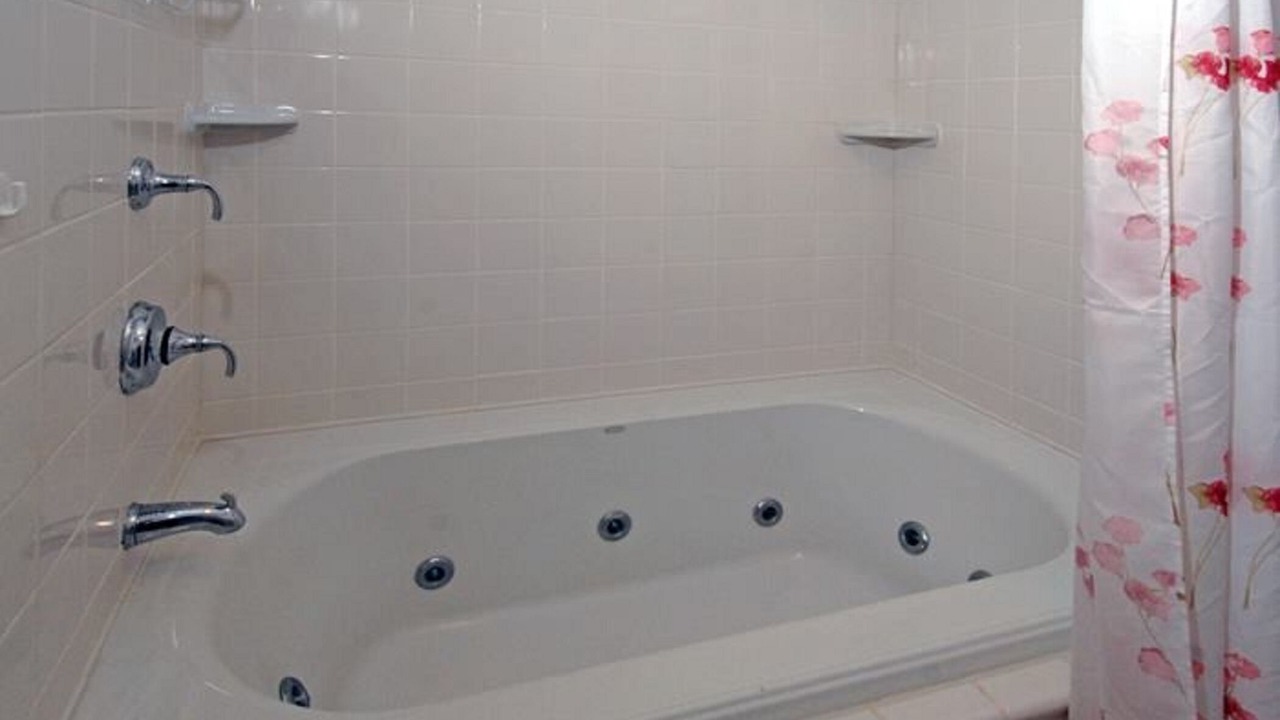 Photo of Bathroom in Lyman