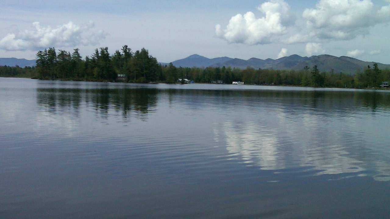Photo of Outdoor in Au Sable Forks