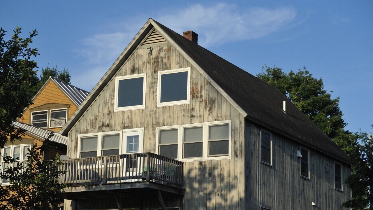 Photo of Outdoor in Peacham