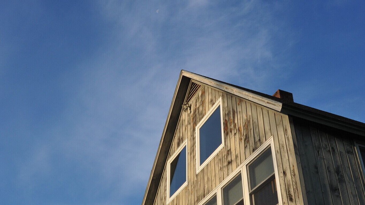 Photo of Outdoor in Peacham