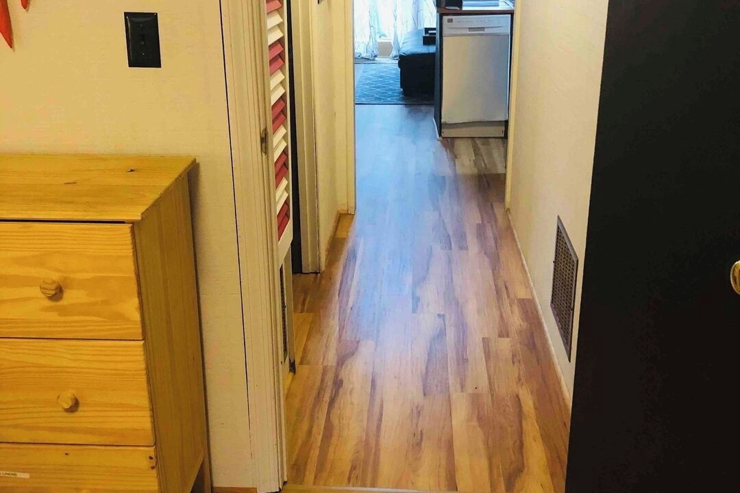 Photo of Bedroom in Berkeley Springs