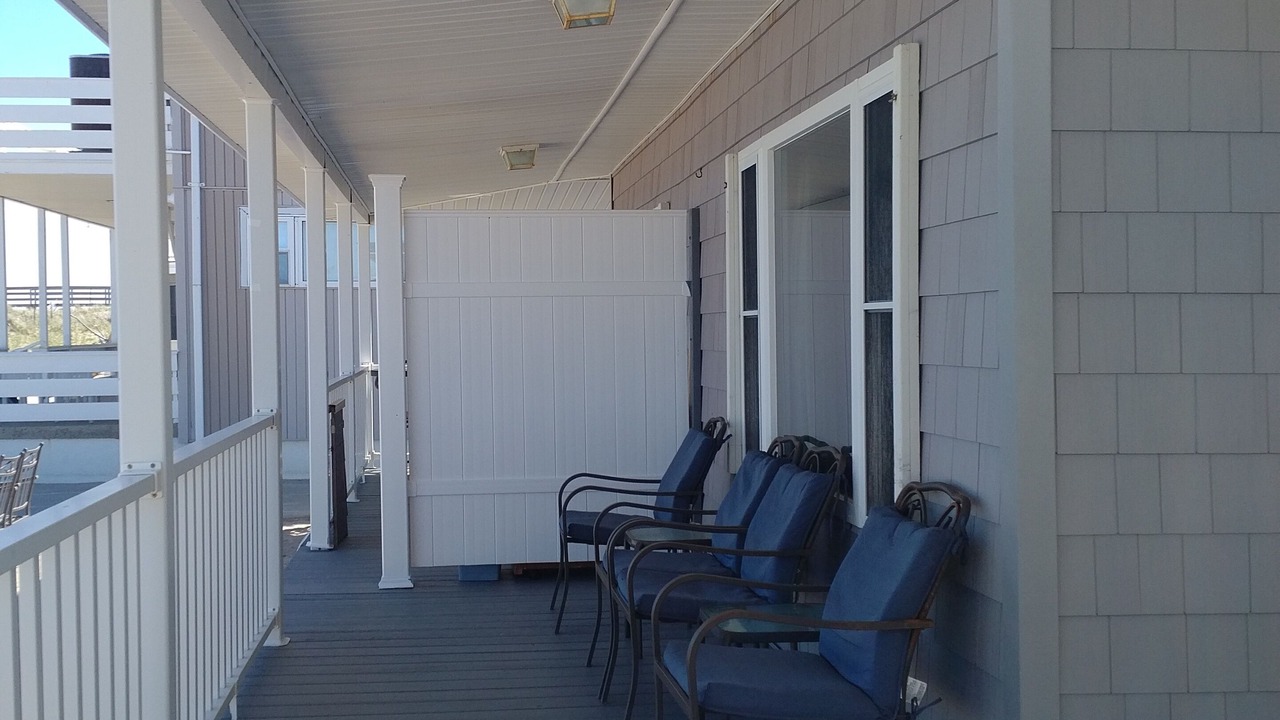 Photo of Outdoor in Salisbury