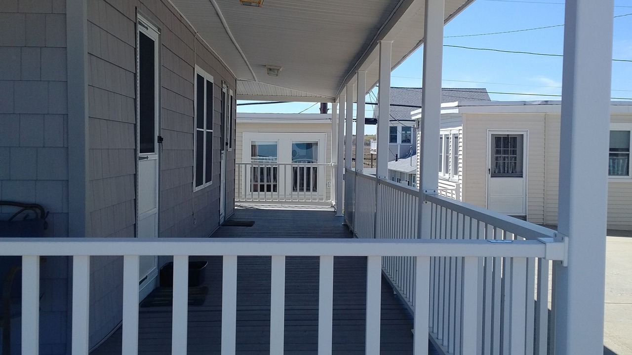Photo of Outdoor in Salisbury