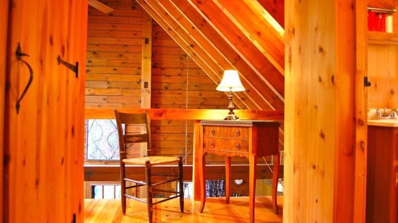Photo of Others in Great Barrington