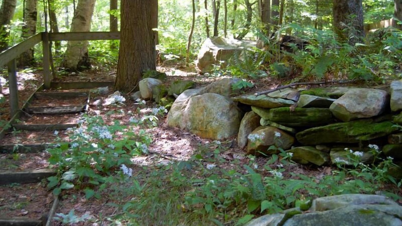 Photo of Outdoor in Great Barrington