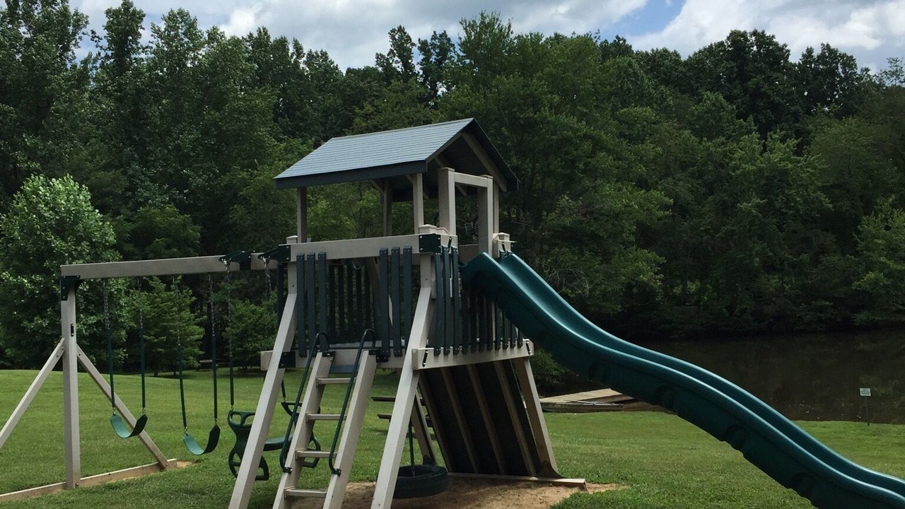 Photo of Outdoor in Nellysford
