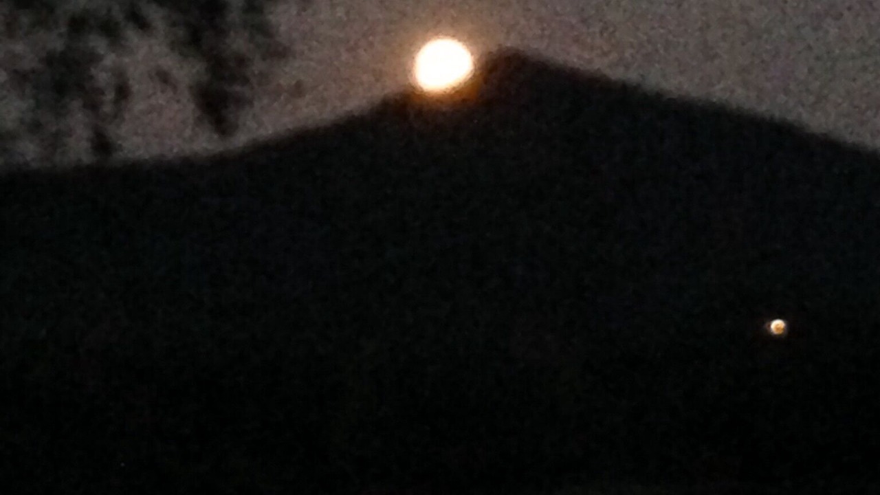 Photo of Outdoor in Nellysford