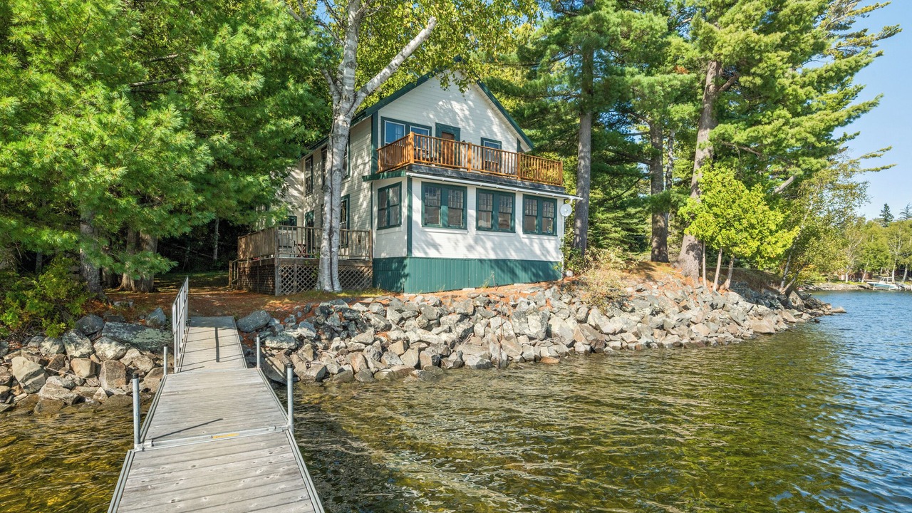 Photo of Others in Rangeley