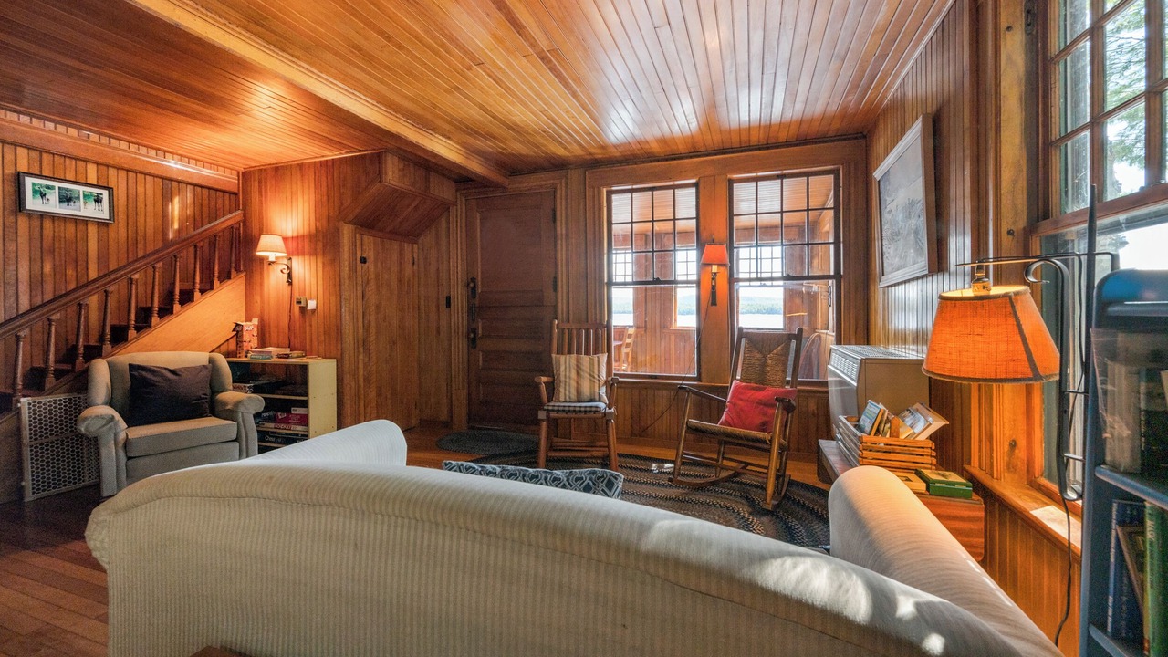 Photo of Others in Rangeley