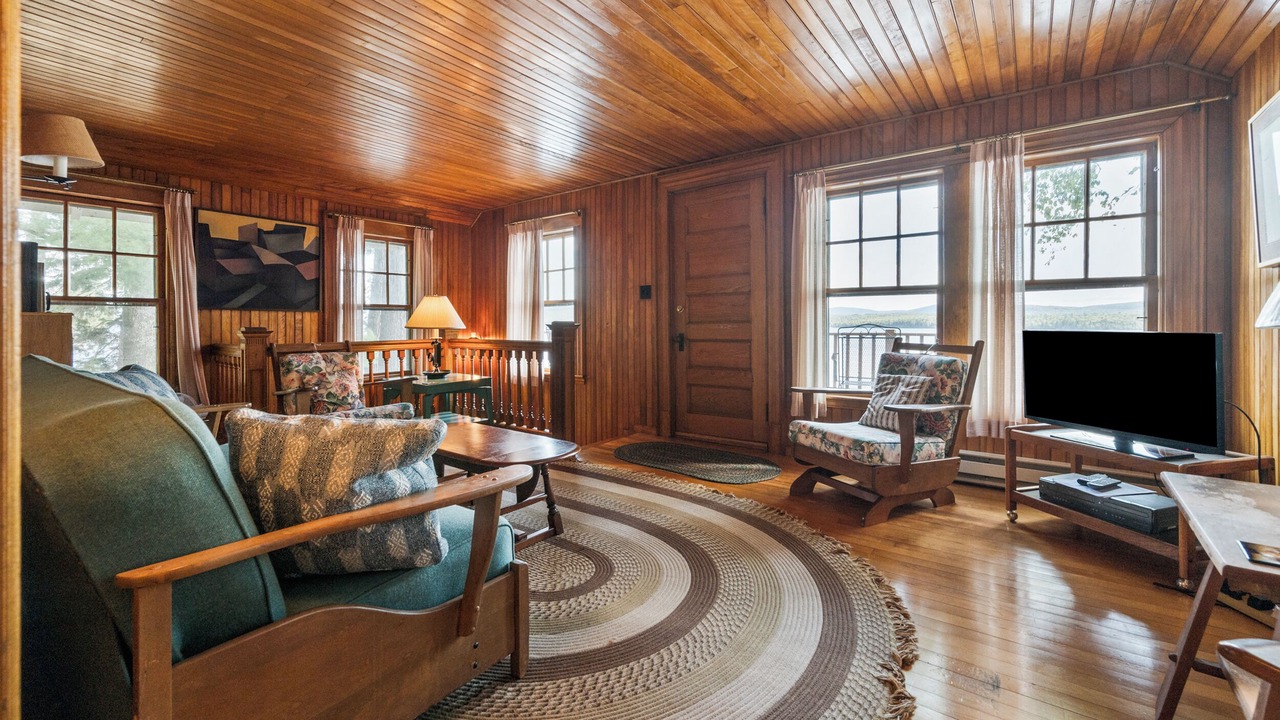 Photo of Others in Rangeley