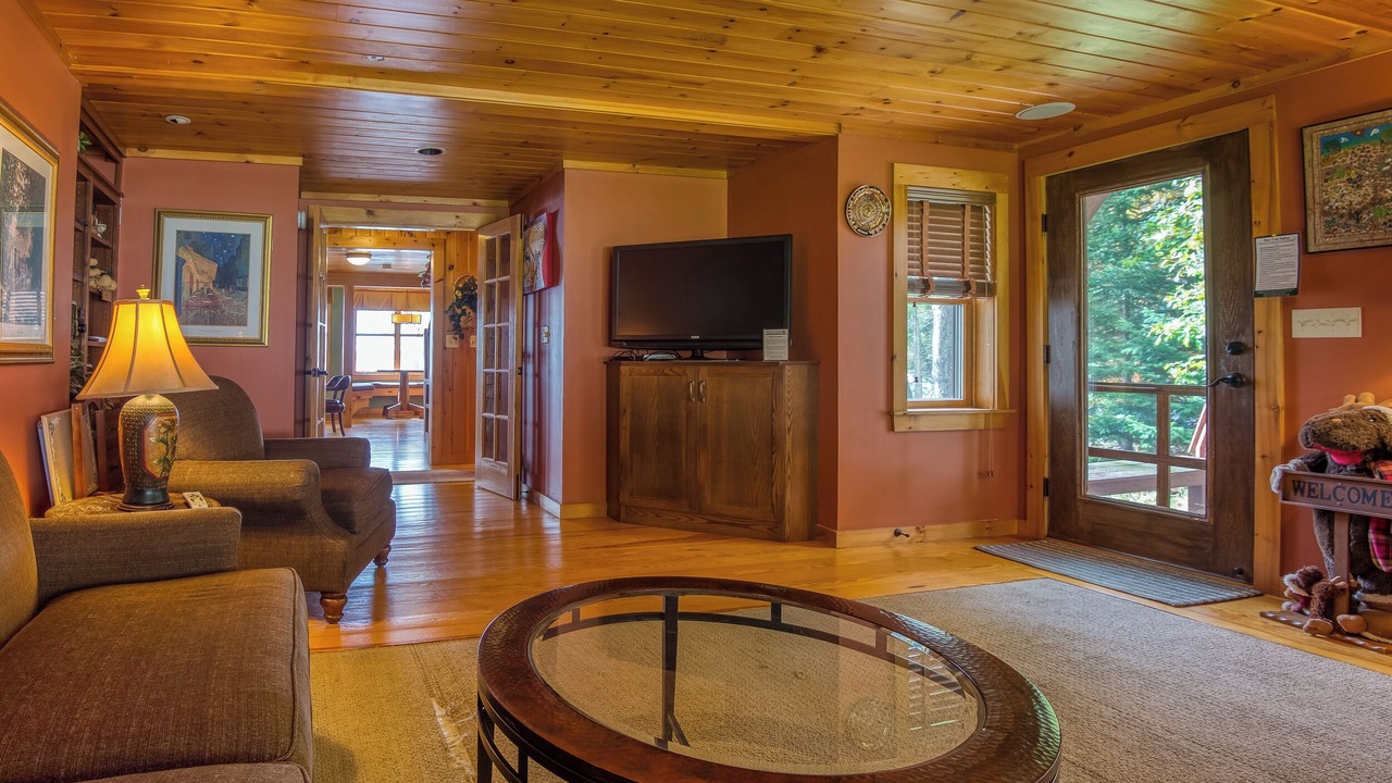 Photo of Others in Rangeley