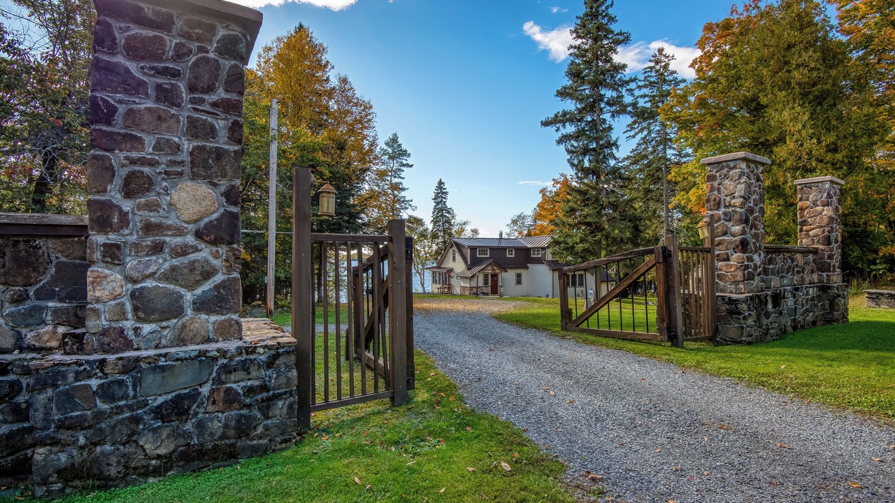 Photo of Others in Rangeley