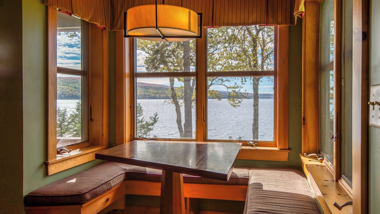 Photo of Others in Rangeley