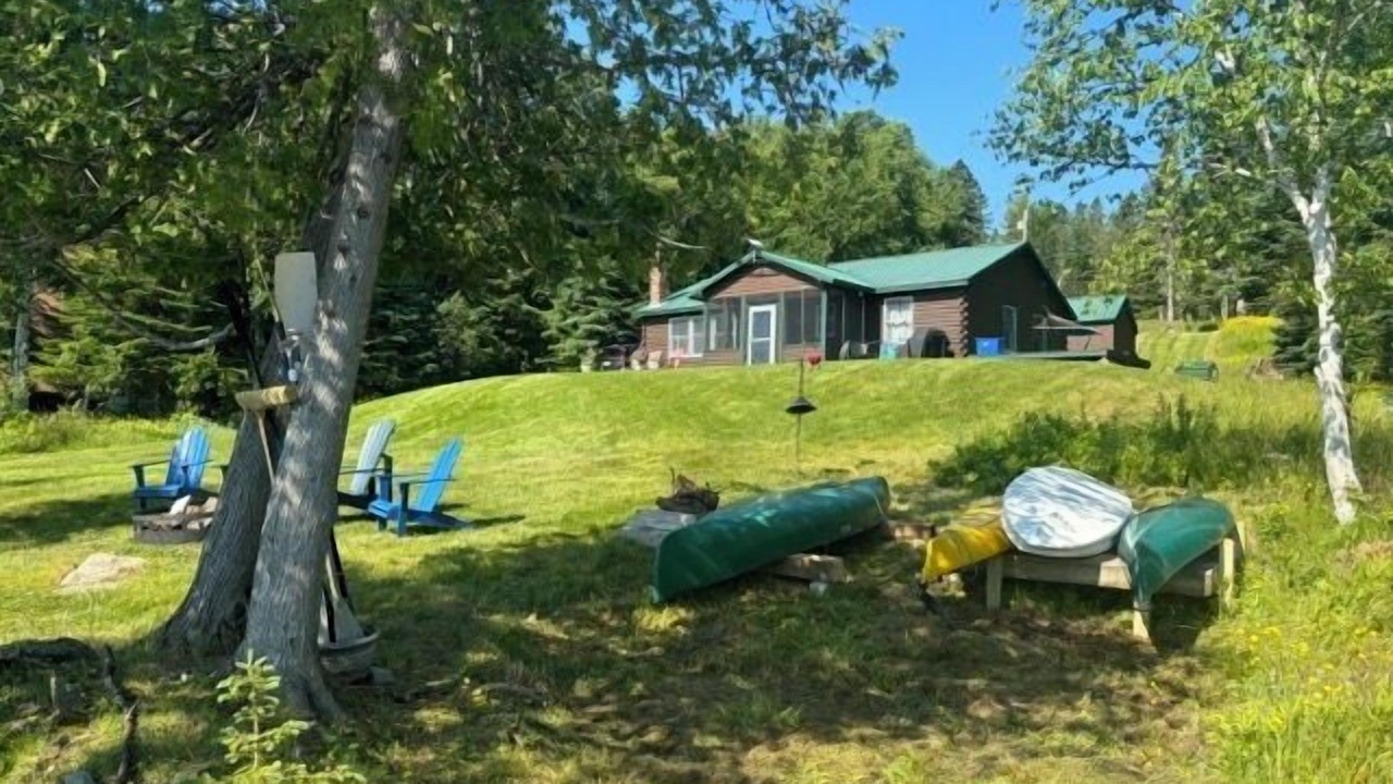 Photo of Others in Rangeley