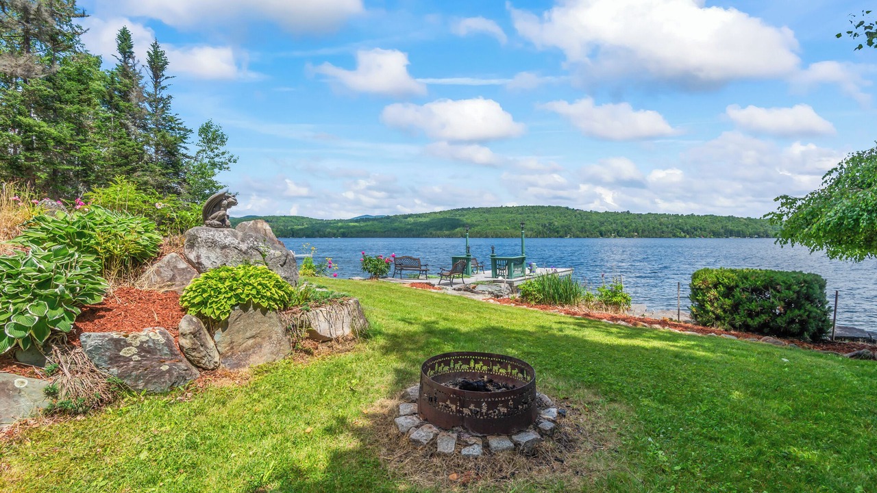 Photo of Others in Rangeley Plantation
