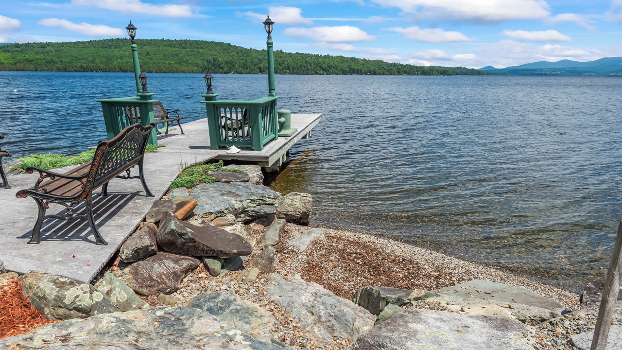 Photo of Others in Rangeley Plantation
