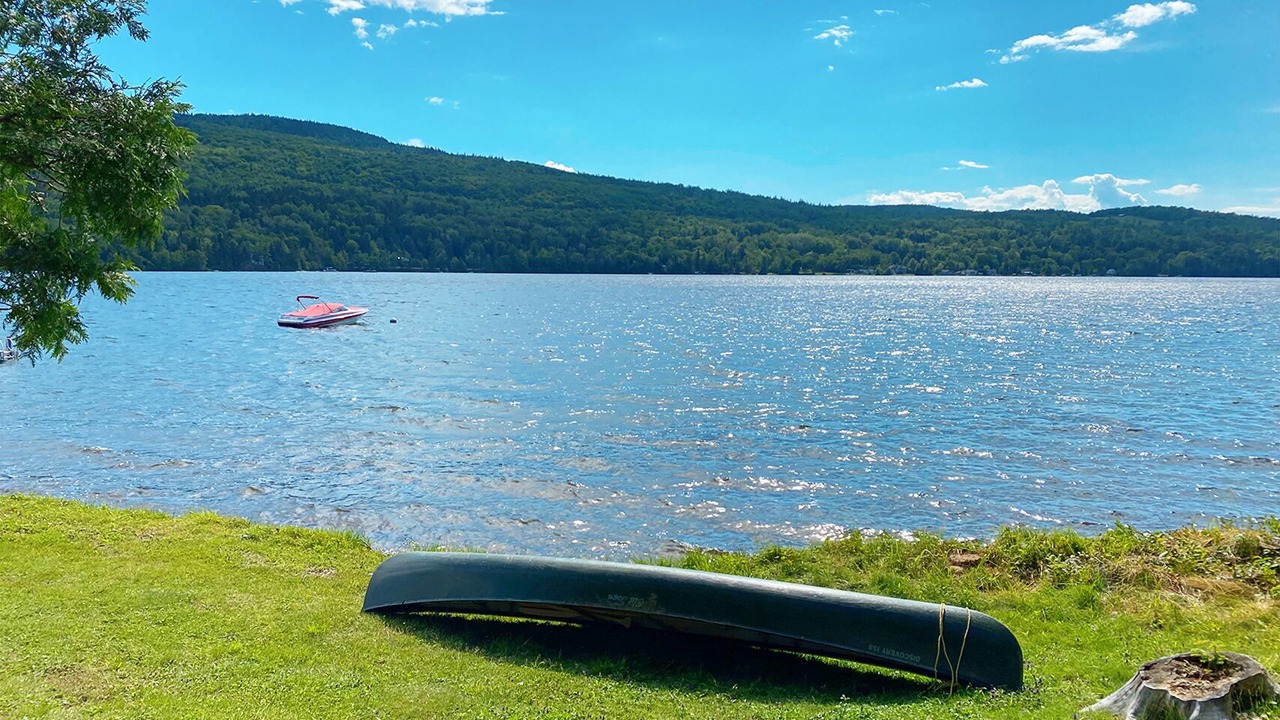 Photo of Others in Rangeley