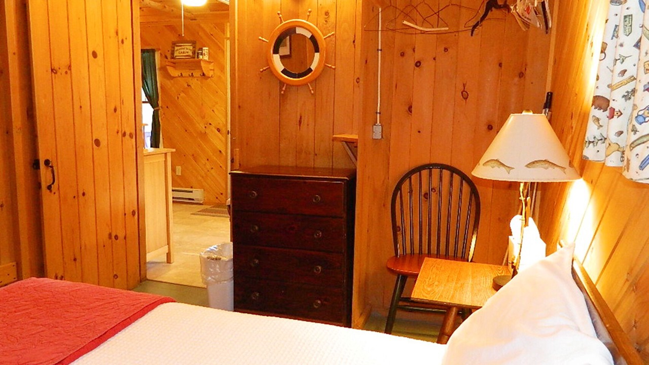 Photo of Others in Rangeley