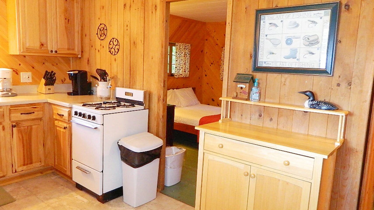 Photo of Others in Rangeley