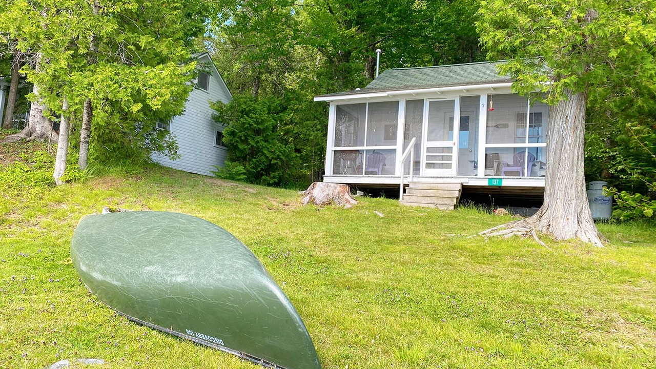 Photo of Others in Rangeley