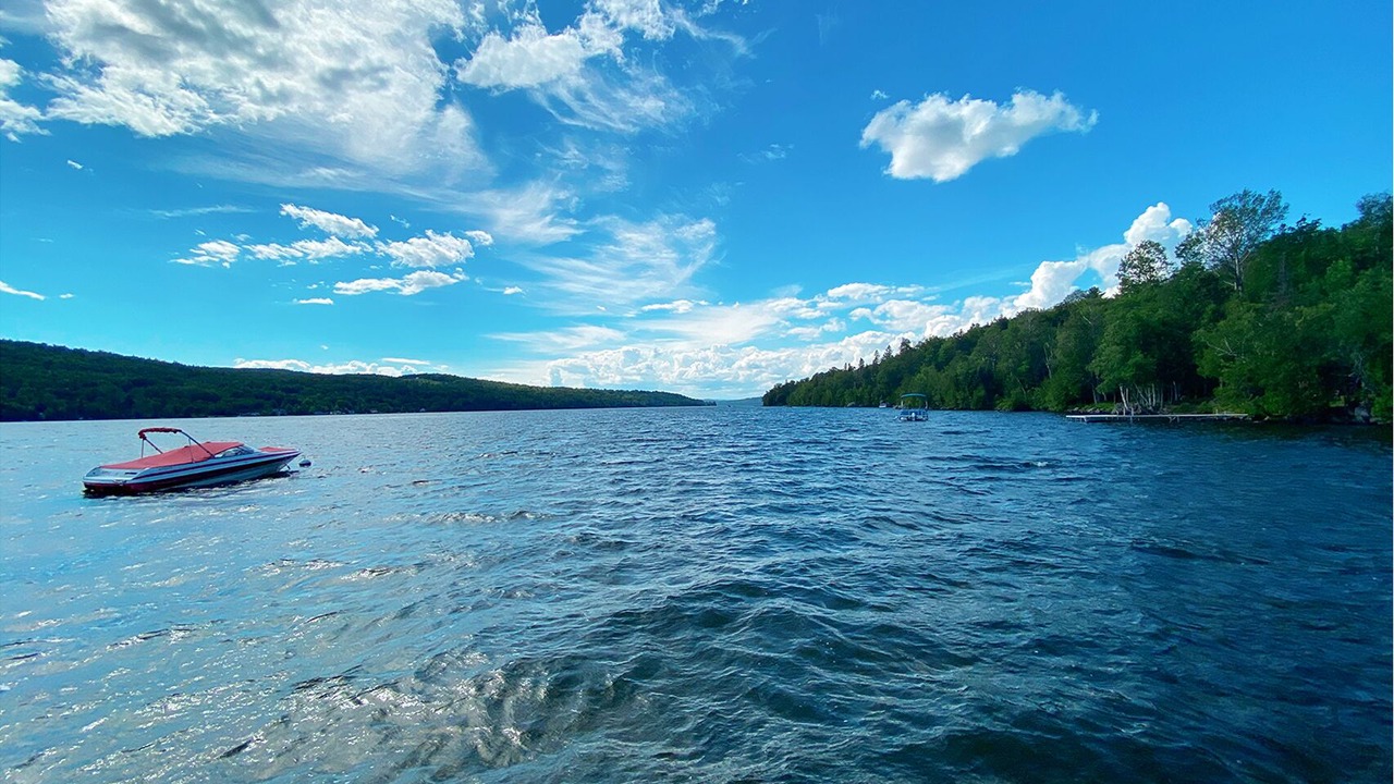 Photo of Others in Rangeley