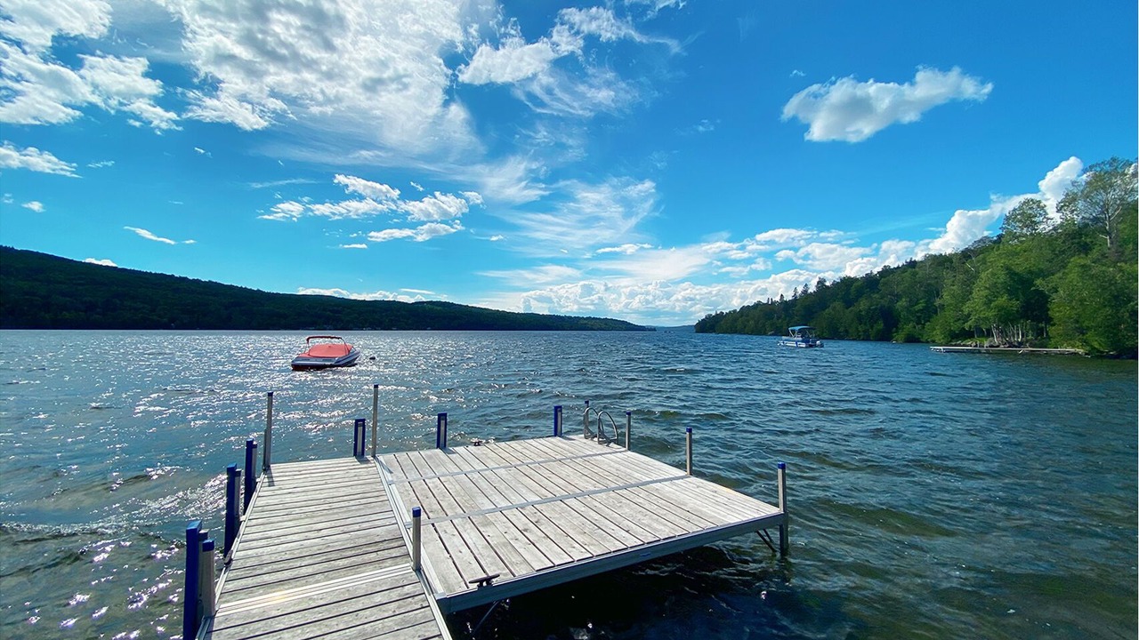 Photo of Others in Rangeley