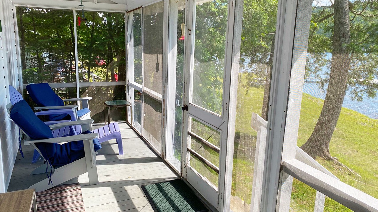 Photo of Others in Rangeley