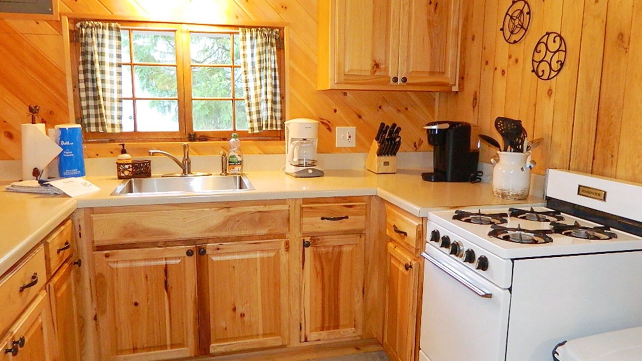 Photo of Others in Rangeley