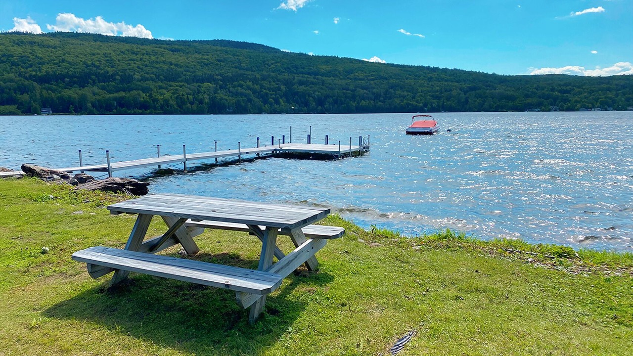 Photo of Others in Rangeley