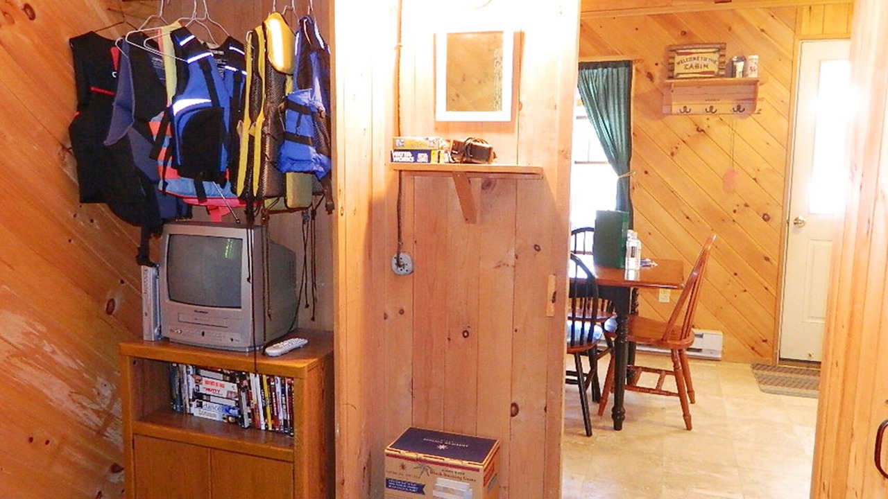 Photo of Others in Rangeley
