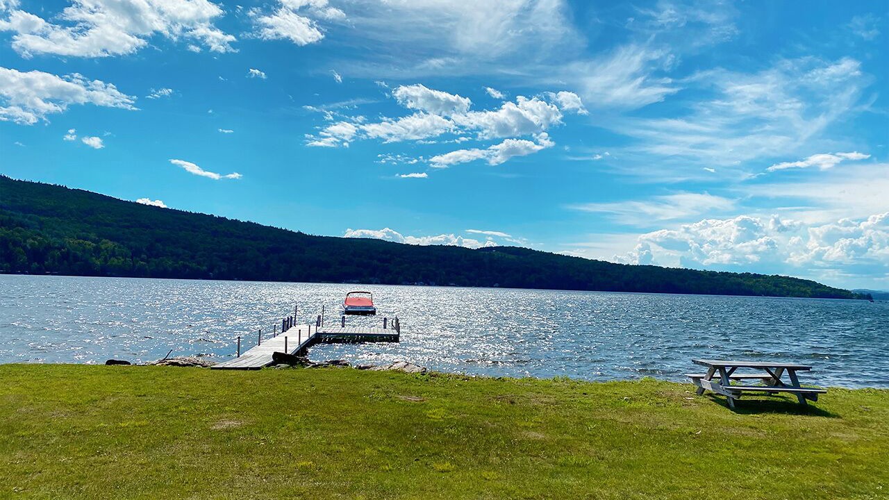 Photo of Others in Rangeley