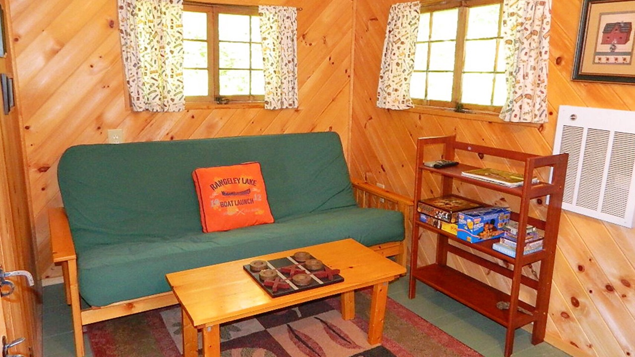 Photo of Others in Rangeley