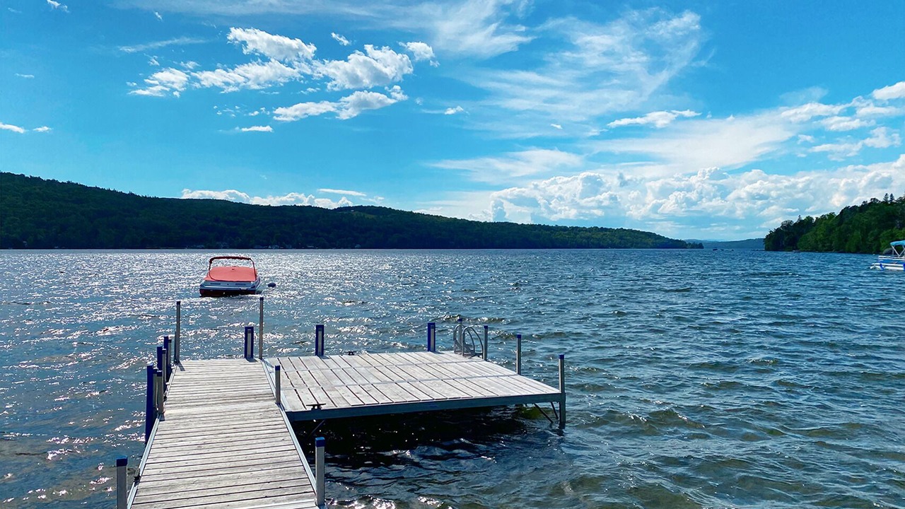 Photo of Others in Rangeley