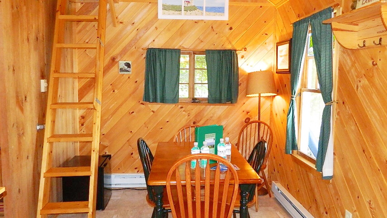 Photo of Others in Rangeley