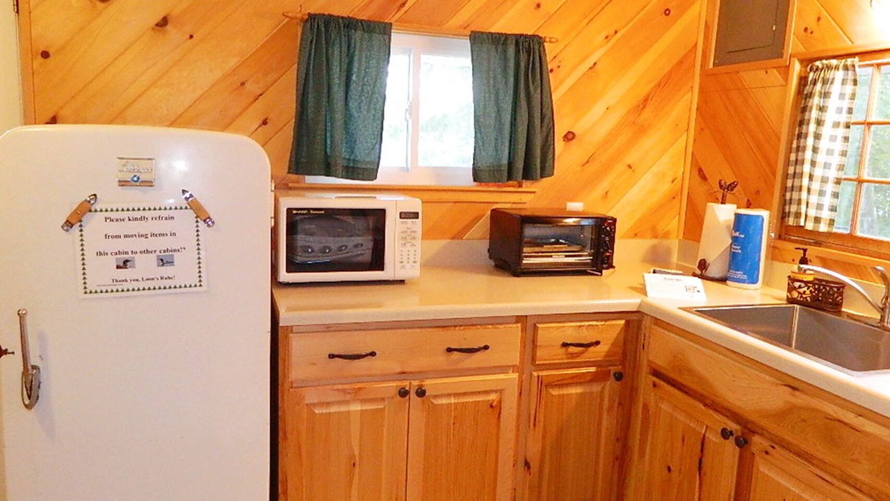 Photo of Others in Rangeley