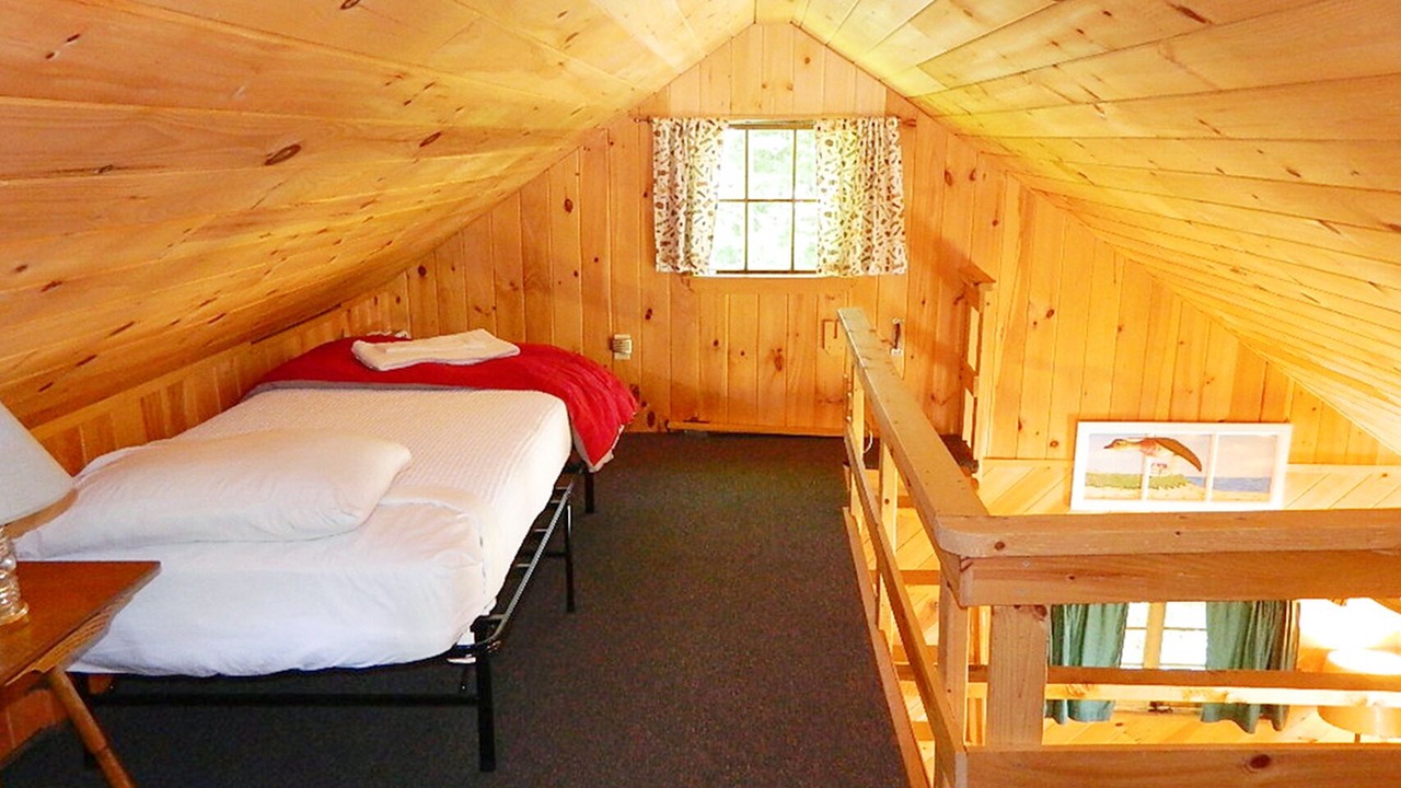 Photo of Others in Rangeley