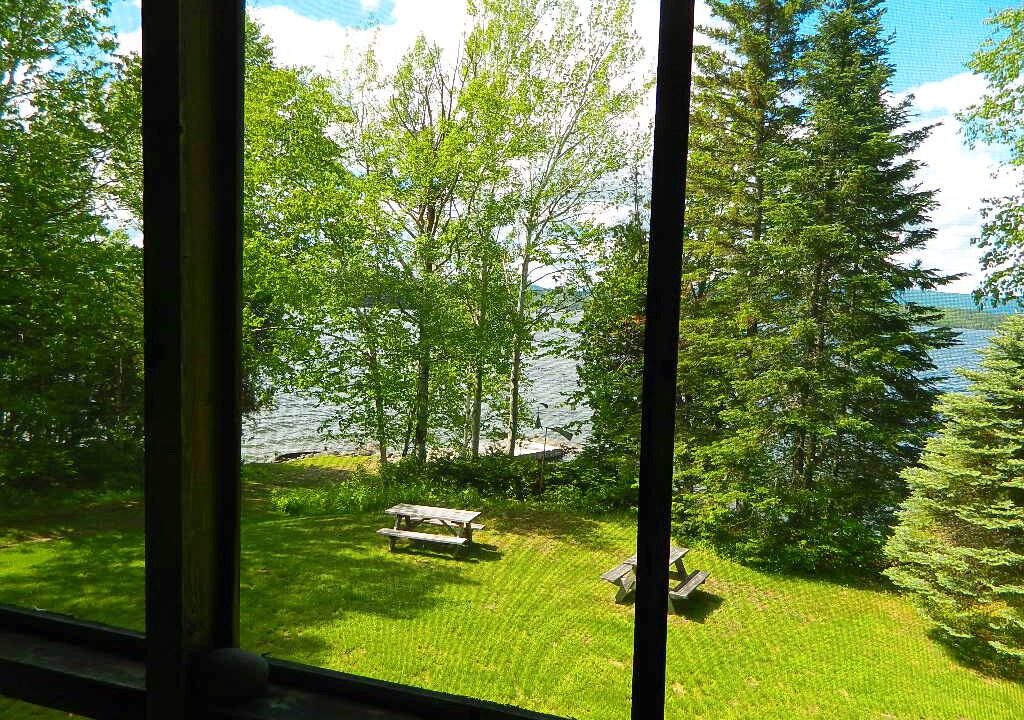 Photo of Others in Rangeley Plantation